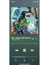 小倉OIRAN - もえの女の子ブログ画像