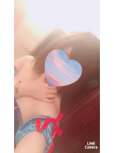 小倉OIRAN - もえの女の子ブログ画像