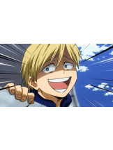 小倉OIRAN - もえの女の子ブログ画像