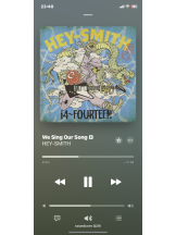 小倉OIRAN - もえの女の子ブログ画像