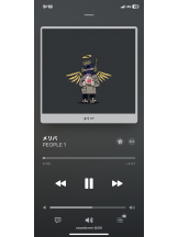 小倉OIRAN - もえの女の子ブログ画像