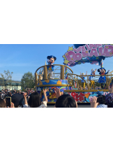 小倉OIRAN - もえの女の子ブログ画像