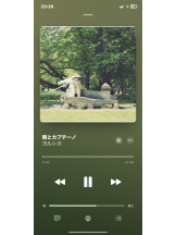 小倉OIRAN - もえの女の子ブログ画像