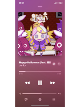 小倉OIRAN - もえの女の子ブログ画像