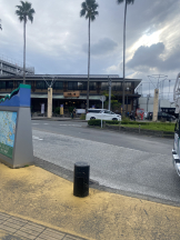 小倉OIRAN - もえの女の子ブログ画像