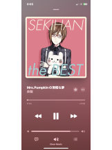 小倉OIRAN - もえの女の子ブログ画像