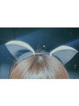 小倉OIRAN - もえの女の子ブログ画像