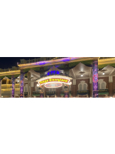 小倉OIRAN - もえの女の子ブログ画像