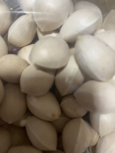 小倉OIRAN - もえの女の子ブログ画像