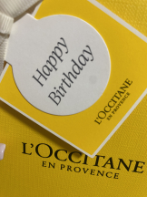 小倉OIRAN - もえの女の子ブログ画像