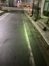 小倉OIRAN - もえの女の子ブログ画像