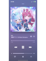 小倉OIRAN - もえの女の子ブログ画像