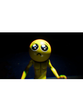 小倉OIRAN - もえの女の子ブログ画像