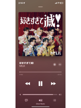 小倉OIRAN - もえの女の子ブログ画像