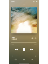 小倉OIRAN - もえの女の子ブログ画像