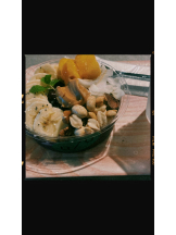 小倉OIRAN - もえの女の子ブログ画像