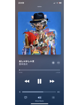 小倉OIRAN - もえの女の子ブログ画像