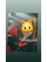 小倉OIRAN - もえの女の子ブログ画像