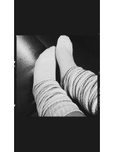 小倉OIRAN - もえの女の子ブログ画像