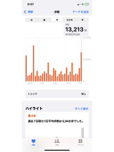 小倉OIRAN - もえの女の子ブログ画像