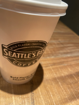 小倉OIRAN - もえの女の子ブログ画像