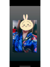 小倉OIRAN - もえの女の子ブログ画像