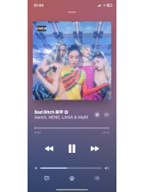 小倉OIRAN - もえの女の子ブログ画像