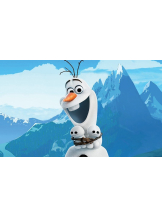 小倉OIRAN - もえの女の子ブログ画像