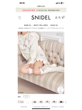 小倉OIRAN - もえの女の子ブログ画像