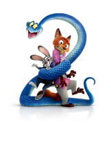 小倉OIRAN - もえの女の子ブログ画像