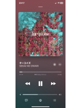 小倉OIRAN - もえの女の子ブログ画像