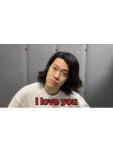 小倉OIRAN - もえの女の子ブログ画像