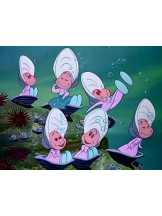 小倉OIRAN - もえの女の子ブログ画像