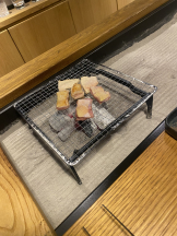 小倉OIRAN - もえの女の子ブログ画像