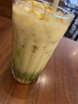 小倉OIRAN - もえの女の子ブログ画像