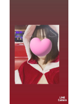 小倉OIRAN - もえの女の子ブログ画像