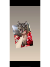 小倉OIRAN - もえの女の子ブログ画像