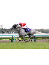 小倉OIRAN - もえの女の子ブログ画像