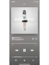 小倉OIRAN - もえの女の子ブログ画像