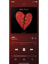 小倉OIRAN - もえの女の子ブログ画像