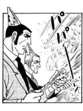 小倉OIRAN - もえの女の子ブログ画像