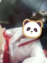 小倉OIRAN - もえの女の子ブログ画像