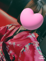 小倉OIRAN - もえの女の子ブログ画像