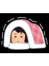 小倉OIRAN - もえの女の子ブログ画像