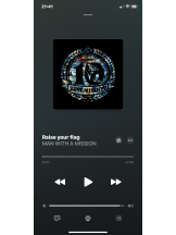 小倉OIRAN - もえの女の子ブログ画像