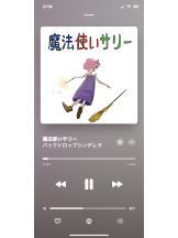 小倉OIRAN - もえの女の子ブログ画像