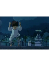 小倉OIRAN - もえの女の子ブログ画像