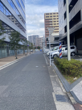 小倉OIRAN - もえの女の子ブログ画像