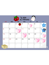 小倉OIRAN - もえの女の子ブログ画像