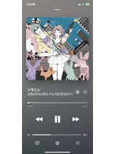 小倉OIRAN - もえの女の子ブログ画像